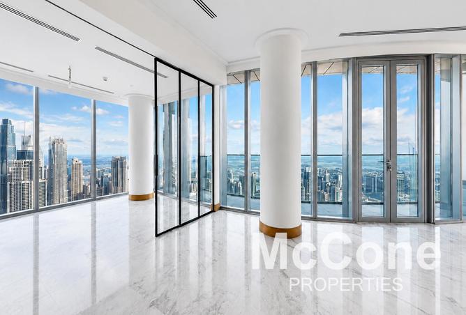 103676605 - Property Image 2