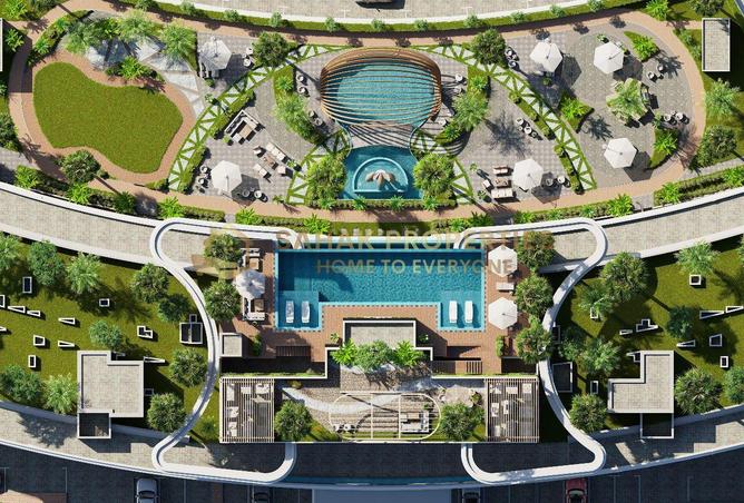 53575469 - الصورة الرئيسية للعقار