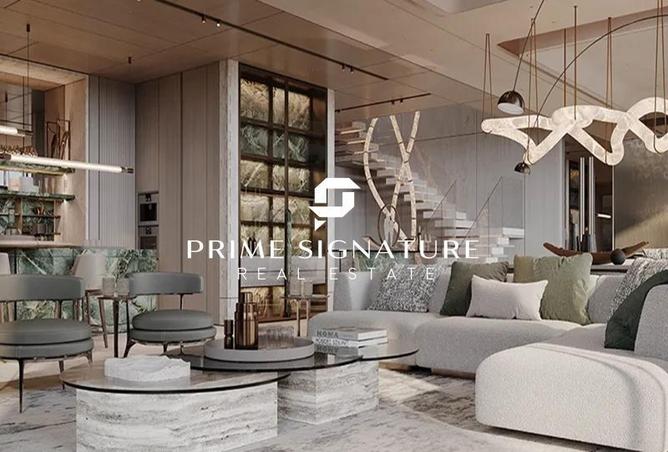 78200737 - Property Image 3