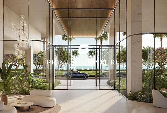 78200737 - Property Image 2