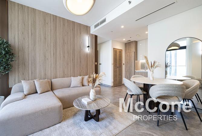 116390913 - Property Image 3