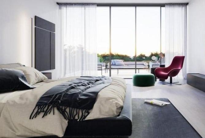 70278554 - صورة العقار 2