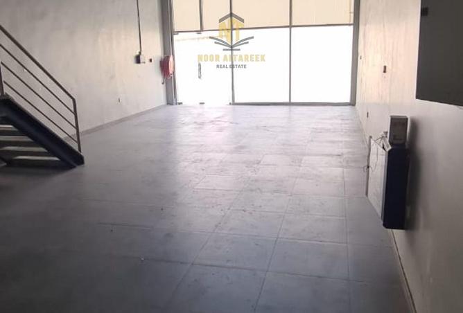 16210290 - Property Main Image