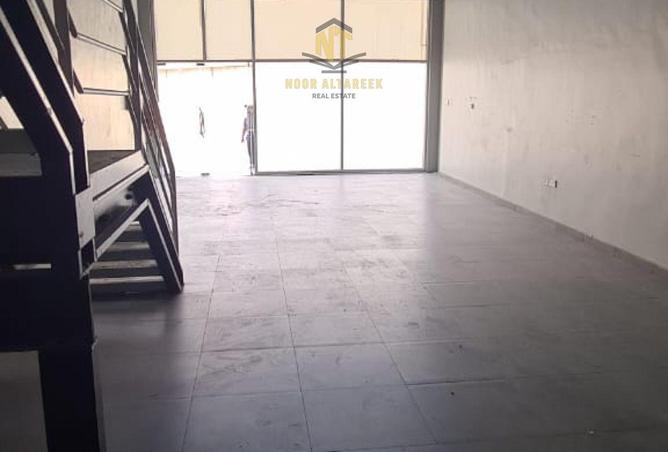 16210290 - Property Image 3