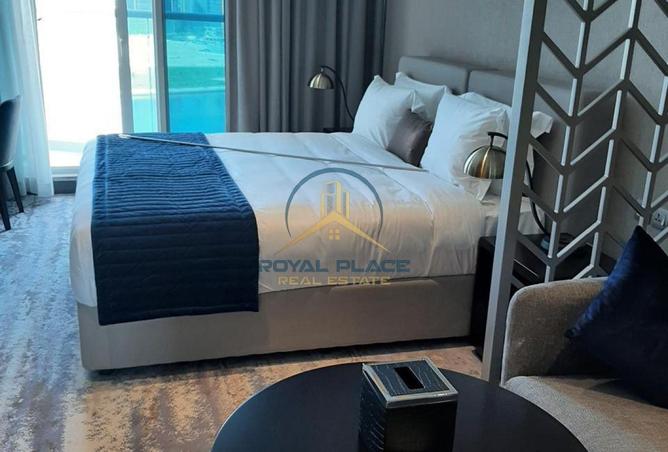 81935454 - Property Image 3