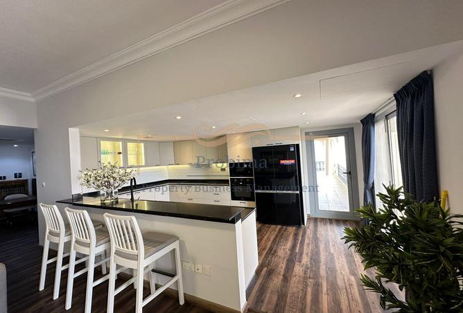 71116213 - الصورة الرئيسية للعقار