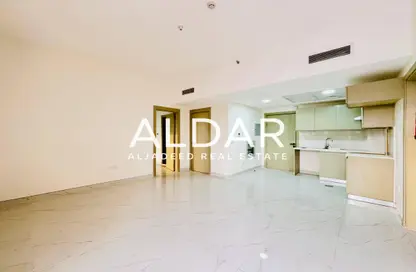 Apartment - 1 Bedroom - 2 Bathrooms for sale in Equiti Arcade - Al Furjan - Dubai