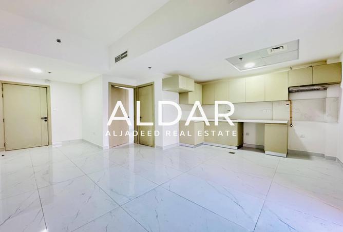 56132589 - Property Image 2