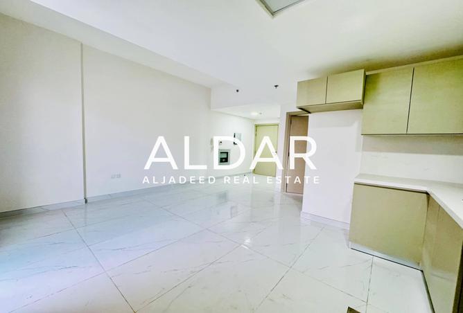 56132589 - Property Image 3