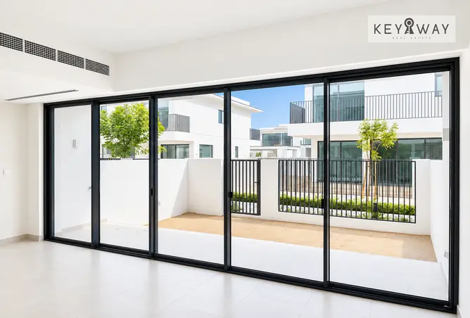 145972068 - Property Image 3