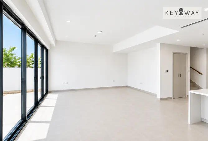 145972068 - Property Image 2