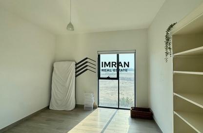 Apartment - 2 Bedrooms - 3 Bathrooms for rent in Shams Residence - Maryam Island - Al Khan - Sharjah