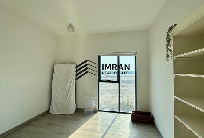 114606219 - Property Image 2