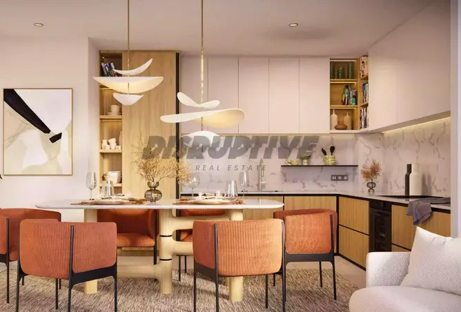 148634232 - Property Image 2