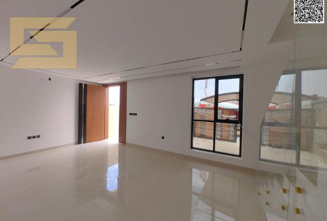 84063701 - صورة العقار 3