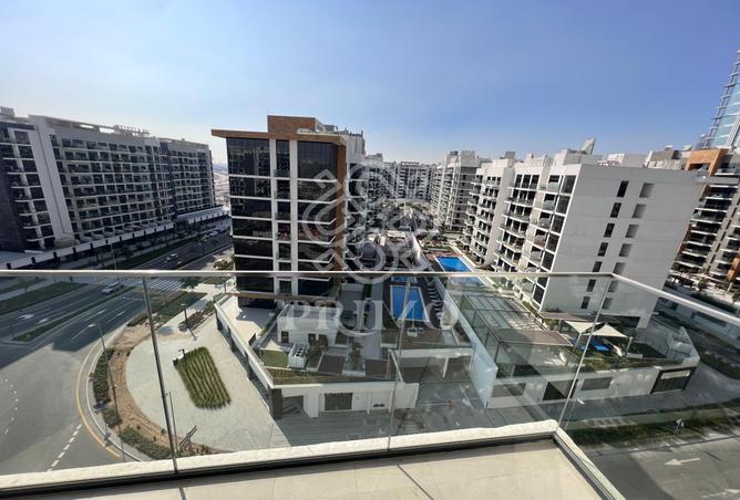 86192774 - Property Main Image