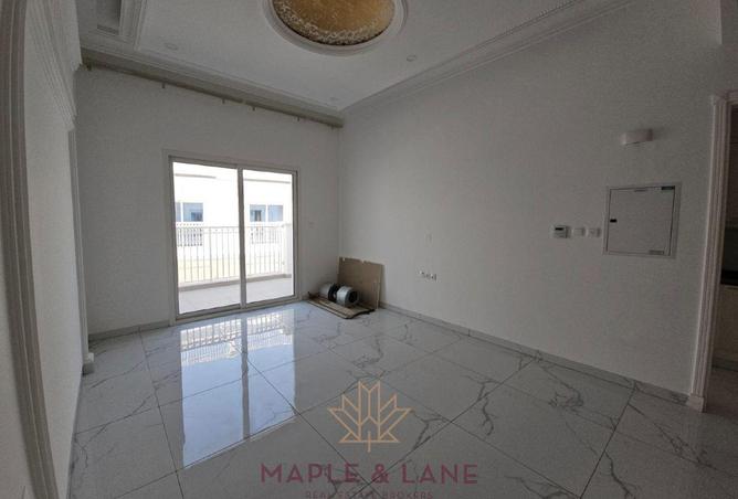 16184452 - Property Image 2