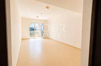 Apartment - 1 - 2 for sale in Autumn 2 - Autumn - Seasons Community - District 15 - Jumeirah Village Circle - Dubai