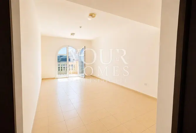142847564 - Property Image 2
