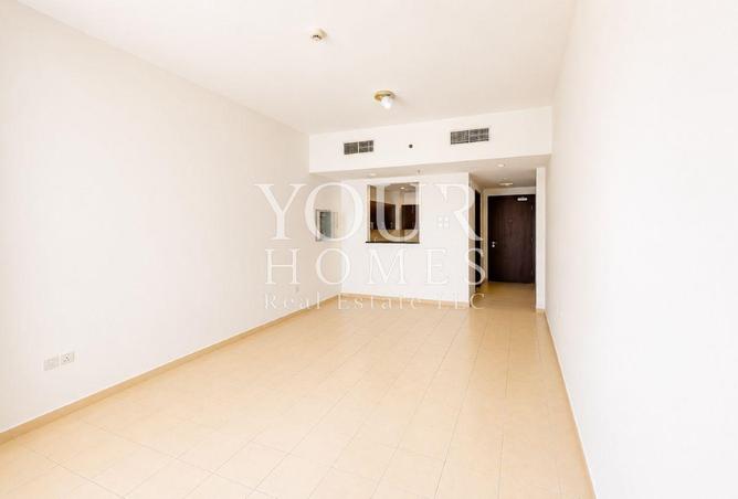 142847564 - Property Main Image