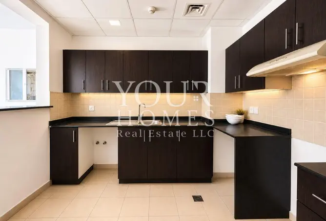 142847564 - Property Image 3