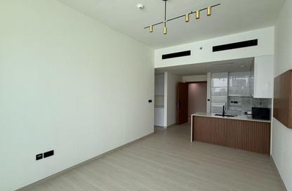 Apartment - 1 Bedroom - 1 Bathroom for sale in Binghatti Onyx - District 15 - Jumeirah Village Circle - Dubai