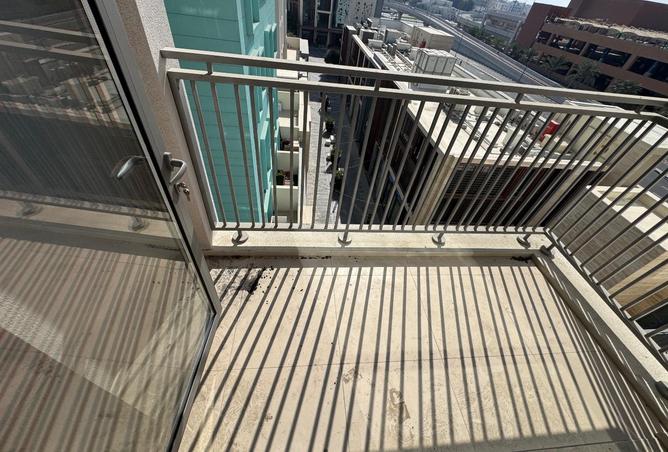 54407728 - Property Image 2