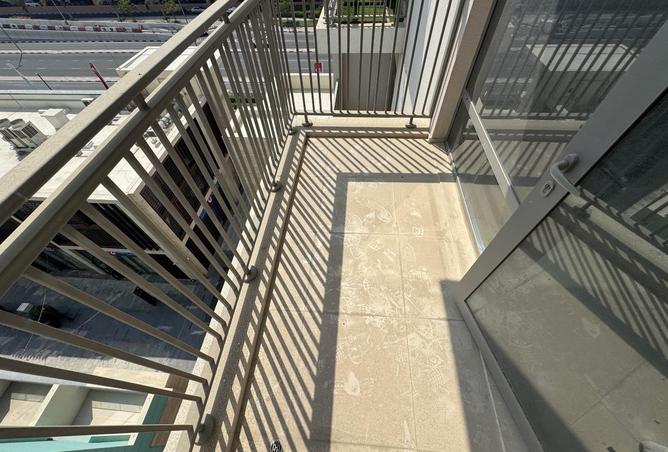 54407728 - Property Image 2