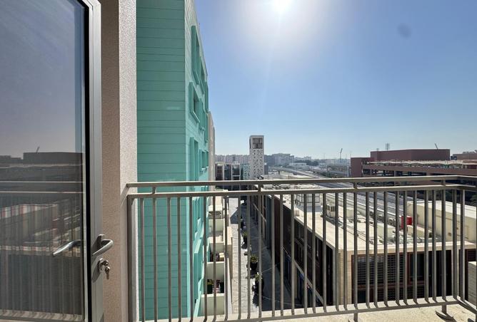 54407728 - Property Main Image