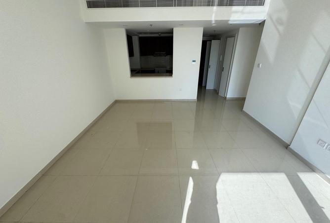 54407728 - Property Image 3