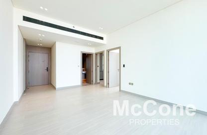 Apartment - 1 Bedroom - 1 Bathroom for sale in Binghatti Apex - District 10 - Jumeirah Village Circle - Dubai