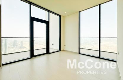 Apartment - 1 Bedroom - 1 Bathroom for sale in Binghatti Apex - District 10 - Jumeirah Village Circle - Dubai