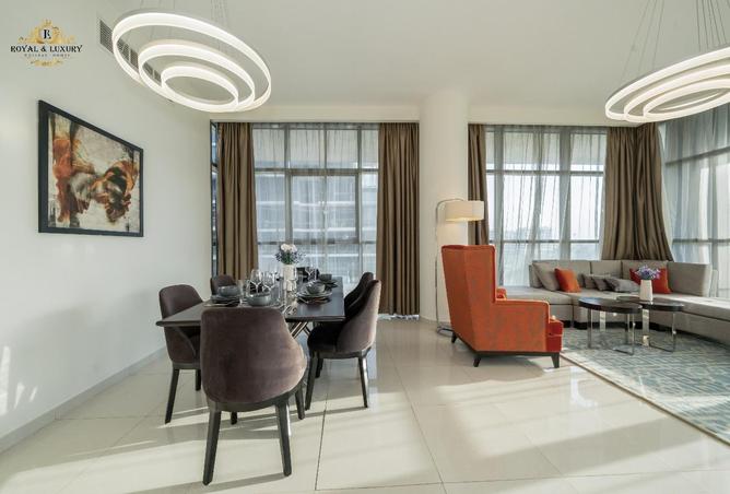 65153463 - صورة العقار 2