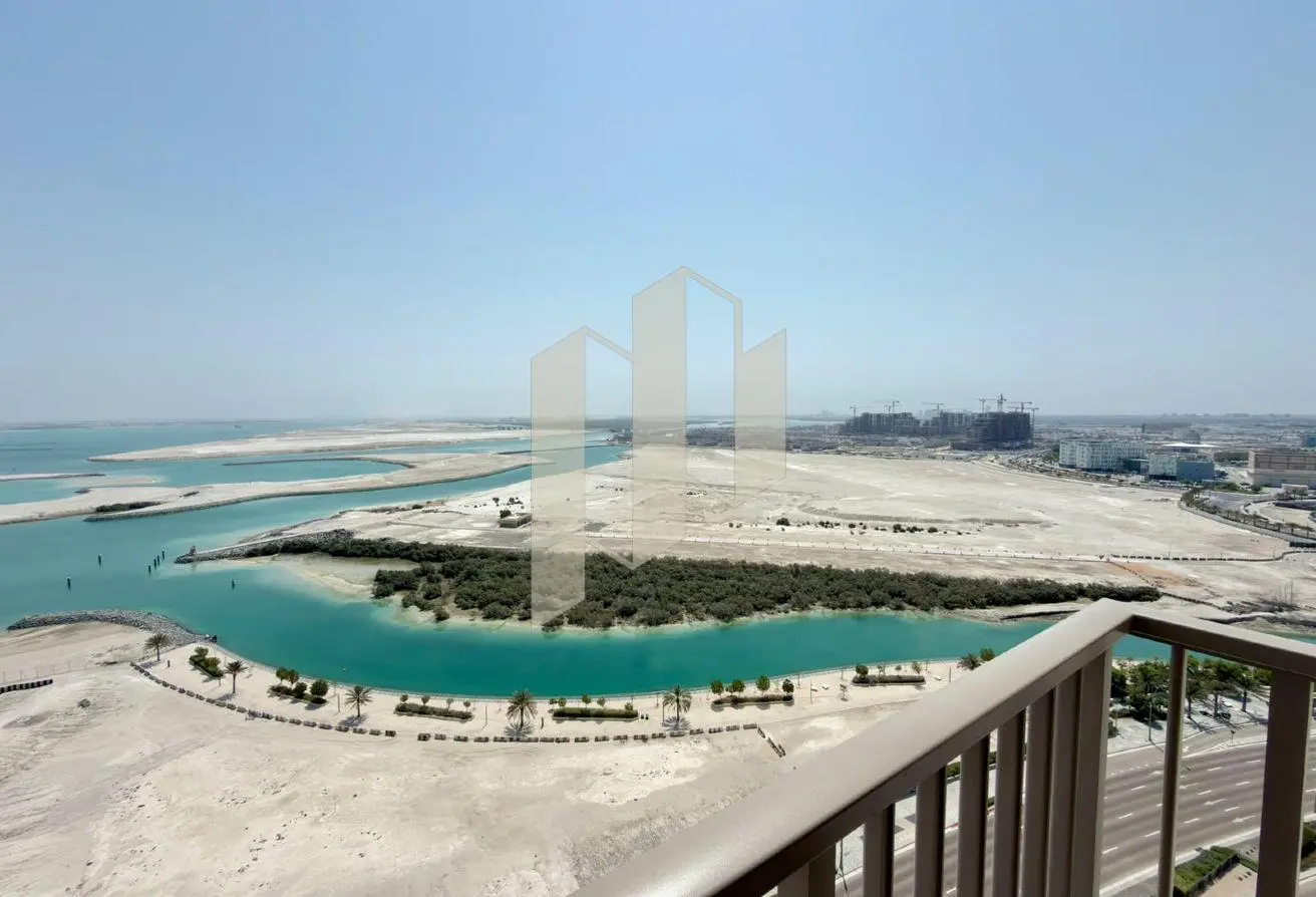145997753 - Property Main Image
