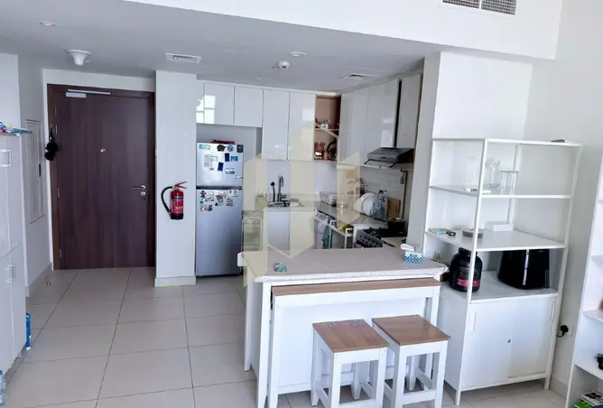 145997753 - Property Image 3
