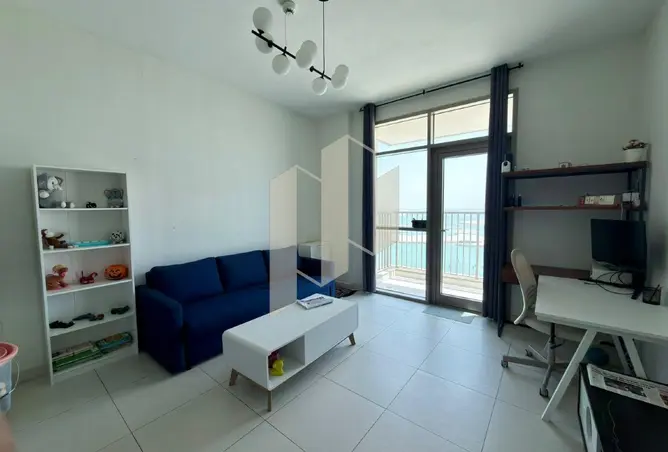145997753 - Property Image 2