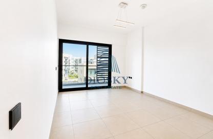 Apartment - 1 Bedroom - 2 Bathrooms for rent in Rigel - District 10 - Jumeirah Village Circle - Dubai