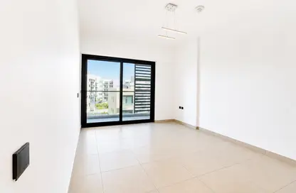 Apartment - 1 Bedroom - 2 Bathrooms for rent in Rigel - District 10 - Jumeirah Village Circle - Dubai