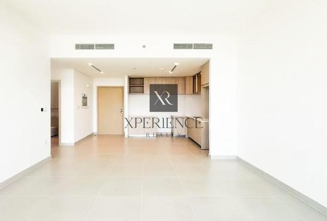 78976141 - Property Image 2