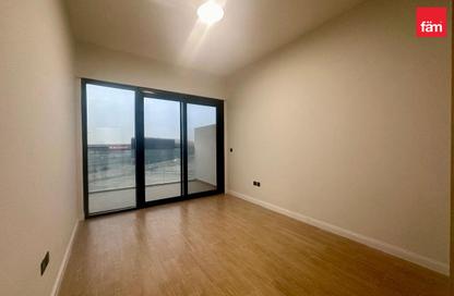Apartment - 1 - 1 for rent in Alexis Tower - Downtown Jebel Ali - Dubai Apartment - 1 - 1 for rent in Alexis Tower - Downtown Jebel Ali - Dubai