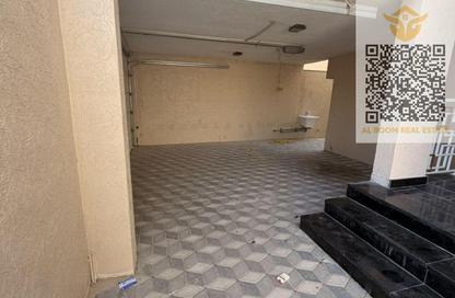 Villa - 5 - 7 for rent in Al Yasmeen 1 - Al Yasmeen - Ajman