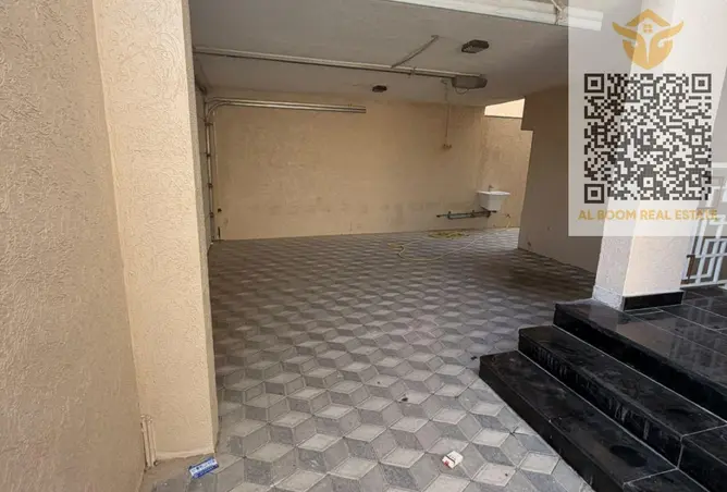 147327476 - Property Image 2