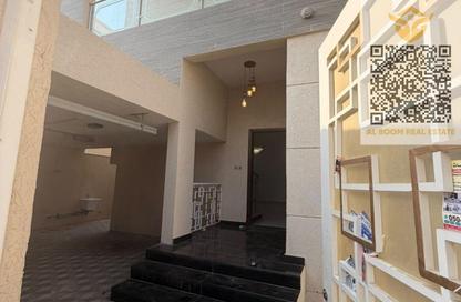 Villa - 5 - 7 for rent in Al Yasmeen 1 - Al Yasmeen - Ajman