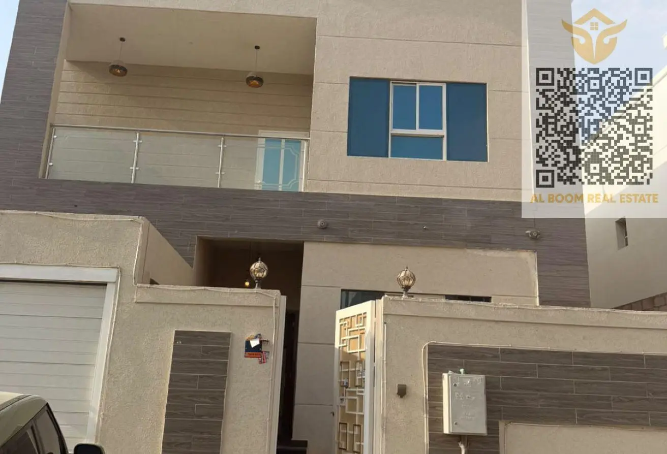 147327476 - Property Main Image