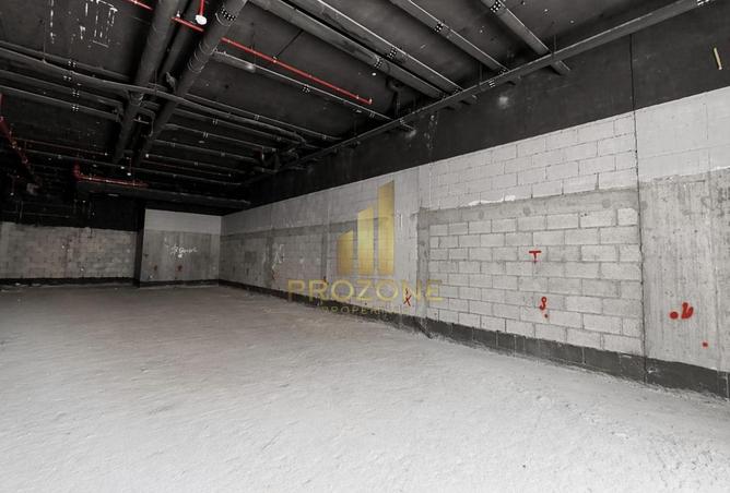 81113786 - الصورة الرئيسية للعقار