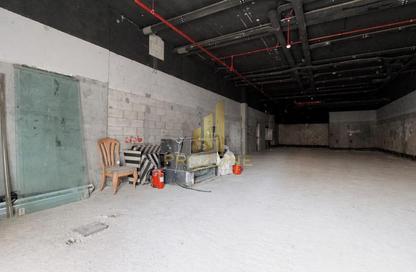 Shop - Studio for rent in Manazil Al Barsha 01 - Al Barsha 1 - Al Barsha - Dubai