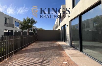 Townhouse - 3 Bedrooms - 4 Bathrooms for sale in Falcon Island South - Falcon Island - Al Hamra Village - Ras Al Khaimah Townhouse - 3 Bedrooms - 4 Bathrooms for sale in Falcon Island South - Falcon Island - Al Hamra Village - Ras Al Khaimah