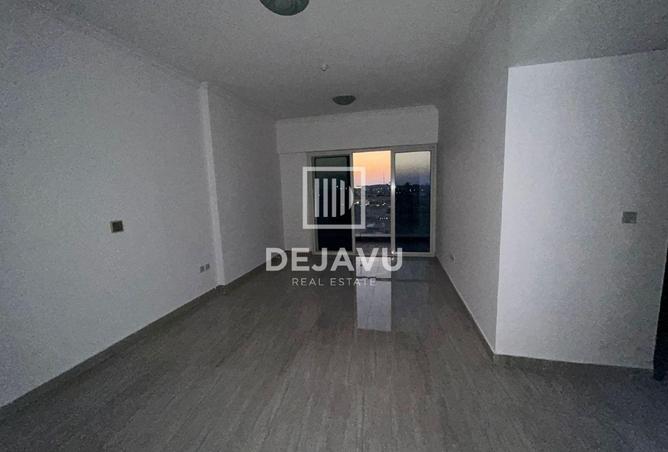 16122515 - صورة العقار 2