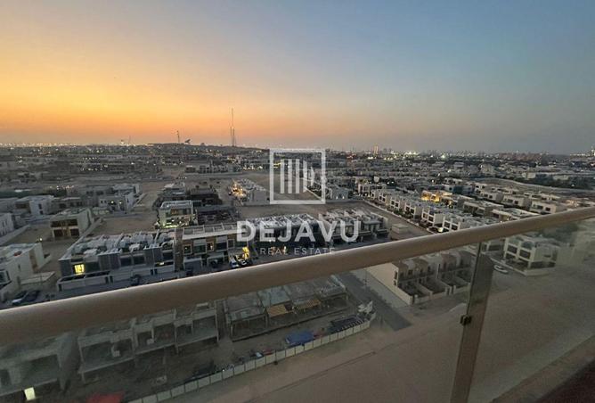 16122515 - الصورة الرئيسية للعقار