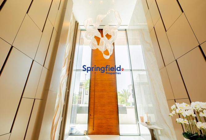 78197299 - صورة العقار 3